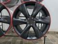 4бр 21ци джанти за INFINITI 5х114.3мм A210002 , снимка 1