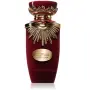 Lattafa Sakeena Eau de Parfum 100 мл – Плодово-гурме дамски парфюм с маракуя, карамел и ванилия, снимка 2