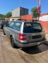 Vw Passat B5.5 na chasti Фолксваген Пасат Б5.5 на части 2.0 115к.с. AZM автоматик 00-05, снимка 4