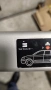 Seat Leon Mk1 и Toledo Mk2 Багажник за покрив, напречни греди, релси, рейлинг., снимка 7