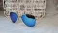 80  Унисекс слънчеви очила , снимка 1