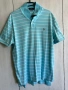 Оригинална тениска Polo, снимка 4