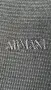 Оригинален пуловер ARMANI COLLEZIONI om 100% Естра фин Меринос (Размер XXL / 58) - Зелена Маслина, снимка 5