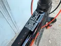 велосипед KTM Chicago , снимка 8