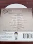 CD Lepa Brena ‎– Zacarani Krug, оригинален сръбски диск, снимка 2