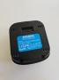 BURGARDEN 18V 3000mAh Li-Ion Батерия за Bosch – Заместител на 1600A005B0 / 2607336208, снимка 8