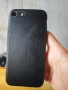 iPhone 8 64GB, снимка 2