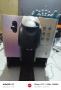 части от Delonghi nespresso, снимка 9
