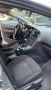 Peugeot 5008 1.6HDI, снимка 2