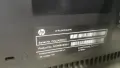 20" четириядрен компютър HP Pro 3420 All-in-one, снимка 4