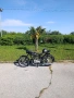 BMW R25 БМВ Р25, снимка 1