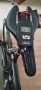 Части и рамка-Cannondale Super Six EVO/ 54цм/4,735gr, снимка 7