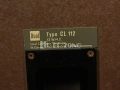 Грамофон Dual hs 37 /1, снимка 17