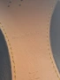 LOUIS VUITTON обувки 41 номер. , снимка 15