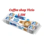 illy® Еспресо Кафемашина - Y3.3 iperEspresso - Червена без гаранция, снимка 5