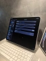 Ipad Pro M5 13” 1 TB Wifi + Cellular + Magic Keyboard + Apple Pencil Pro, снимка 9