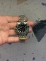 Rolex GMT II Sprite Jubilee 40mm, снимка 10