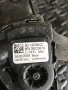 Педал на газта за Ford Transit Mk7 (2006-2011) 6C11-9F836-CC, снимка 3