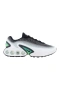 Спортни обувки Nike за мъже Аir Мax DN SE, HF5531-001, снимка 1