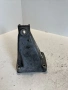 Държач/конзола за дясна страна за Mercedes Sprinter 312 2.9 TDI (1995–1999) 6012233504, снимка 1