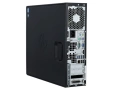 Продавам HP Compaq 6300 , снимка 1
