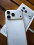 iPhone 17 Pro Max 2TB, снимка 1