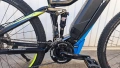 HAIBIKE 29" Електрически велосипед , снимка 10