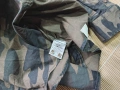 -30% ОФЕРТА на 23 € 🏷️ YNGB / XL / мъжка камуфлажна риза, снимка 5