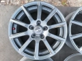 джанти 16" 5х105, снимка 6