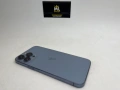 #MLgroup предлага:   #iPhone 13 Pro Max 128GB Blue, втора употреба, снимка 1