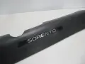 Предна дясна лайсна на праг за врата за Kia Sorento 2.2 CRDi (2012) 858742P300, снимка 2