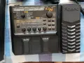 Roland gr20 -китарен синтезатор , снимка 1