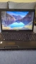 Toshiba Satellite C660-1MU / 1000GB hard,8GB RAM/, снимка 5