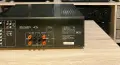 Technics SU - VX 700 !, снимка 11