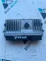 MB276200-0030, 89661-0ZQ70 компютър за двигател от Toyota Corolla 1.6i Valvematic Multidrive, снимка 1