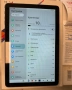 Таблет Xmart - X10S, 10.1 128/6GB Гаранция!!!, снимка 4
