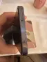 Samsung Galaxy A55 5G 8/128, снимка 4
