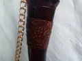 Винтидж испанска гарафа, снимка 6