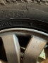 Оригинални джанти Honda CRV 2 (Хонда ЦРВ 2) 16” 5x114.3 + гуми Yokohama, снимка 15