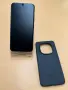 Телефон Xiaomi Redmi Note 15 Pro plus 5G / RAM 12+6GB / 512GB / + Калъф, снимка 12