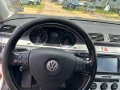 Пасат 6 2,0t на части 200кс, снимка 6