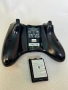Xbox 360 безжичен контролер джойстик , Wireless Controller, снимка 11