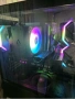 Топ геймърски компютър, gaming pc.|Ryzen 7 7700X|RTX 3070|32GB DDR5|X870 WiFi 7|Windows 11 Pro, снимка 4