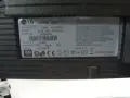 Стари LCD монитори 15, 17, 19 инчови, снимка 16