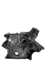 Преден капак/предна част за Mercedes W203 C220 CDI OM646 (2007) R6460150602, снимка 1