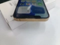 Iphone 12 pro max,128 ГБ, Гаранция , снимка 1
