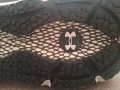 Продавам нови оригинални Under Armour UA HOVR Phantom 2
., снимка 8