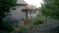 ПРОДАВАМ ВИЛА С ЛОЗЕ, снимка 5