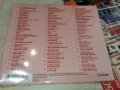 LOVE? NEW 3CD-ВНОС FRANCE 0806261729H2E6R, снимка 4