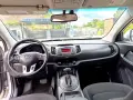 Kia Sportage 2.0 diesel , снимка 8